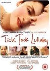 Tick Tock Lullaby (2007).jpg